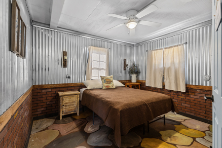 Riverfront Home For Sale On The Suwannee River - image 26