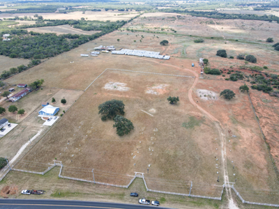 J&M Truck Tire Shop — Business & Real Estate For Sale - image 15