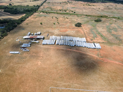 J&M Truck Tire Shop — Business & Real Estate For Sale - image 14