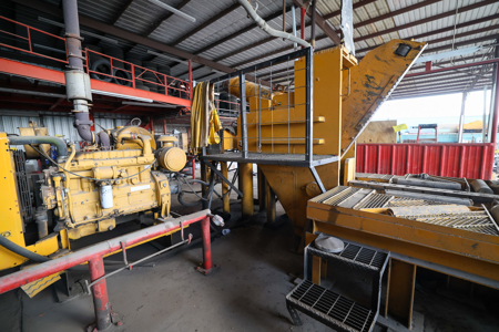 J&M Truck Tire Shop — Business & Real Estate For Sale - image 8