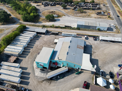 J&M Truck Tire Shop — Business & Real Estate For Sale - image 13