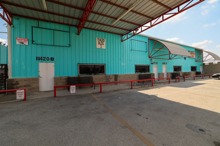 J&M Truck Tire Shop — Business & Real Estate For Sale - image 10