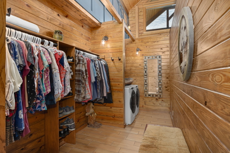 A place where dreams have already come true! - image 23