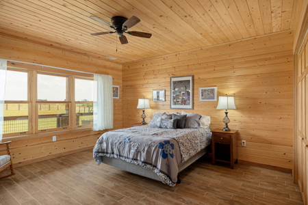 A place where dreams have already come true! - image 29