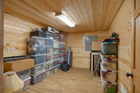 A place where dreams have already come true! - image 35