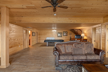 A place where dreams have already come true! - image 28