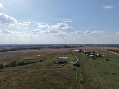 A place where dreams have already come true! - image 44