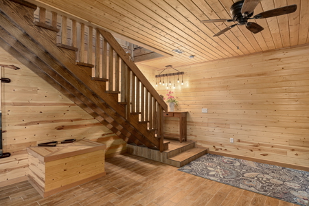 A place where dreams have already come true! - image 24