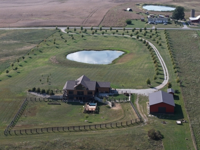 A place where dreams have already come true! - image 43