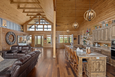 A place where dreams have already come true! - image 10