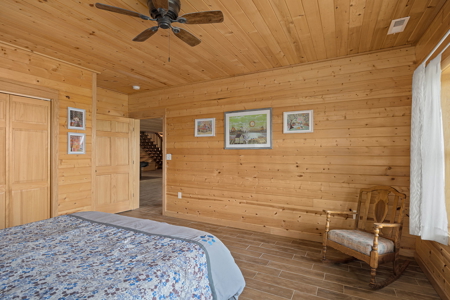 A place where dreams have already come true! - image 30