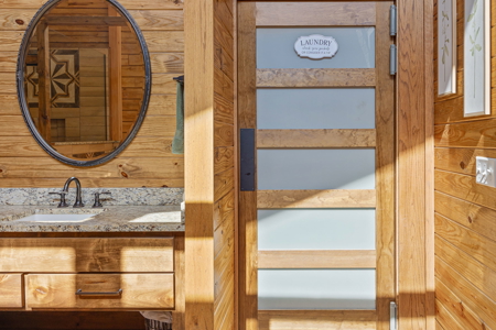 A place where dreams have already come true! - image 22