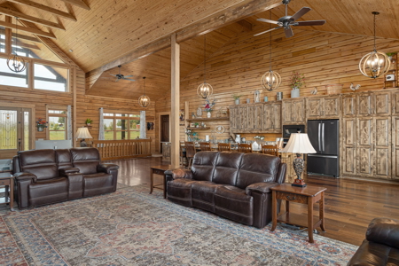 A place where dreams have already come true! - image 13