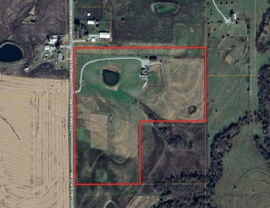 A place where dreams have already come true! - image 45