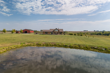 A place where dreams have already come true! - image 5