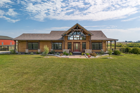 A place where dreams have already come true! - image 1