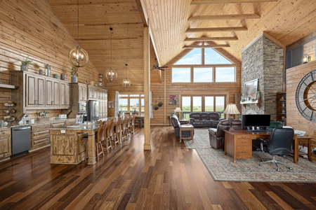 A place where dreams have already come true! - image 9