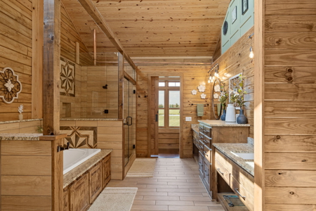 A place where dreams have already come true! - image 19