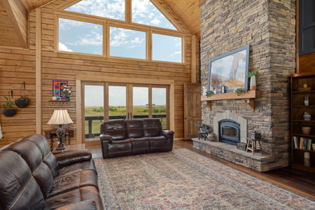 A place where dreams have already come true! - image 12