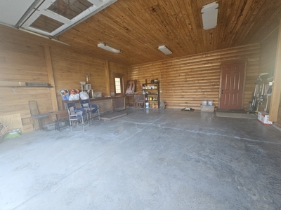 A place where dreams have already come true! - image 37