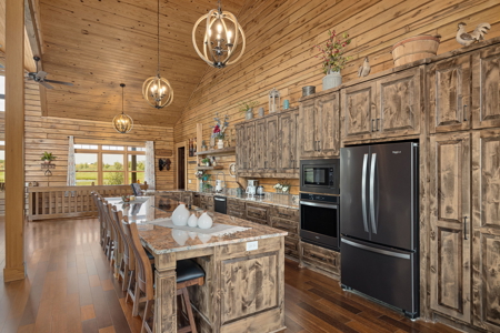 A place where dreams have already come true! - image 15