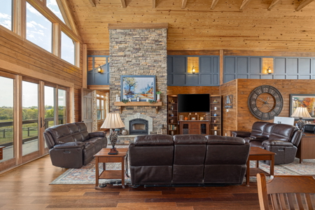 A place where dreams have already come true! - image 11