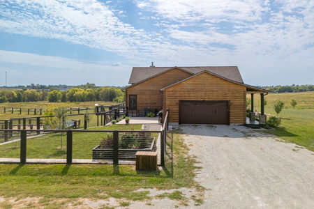 A place where dreams have already come true! - image 8