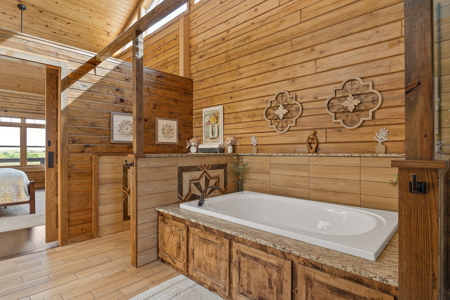 A place where dreams have already come true! - image 21