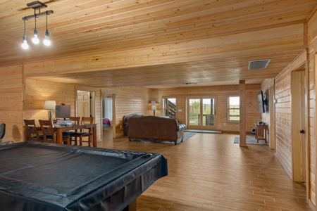 A place where dreams have already come true! - image 26