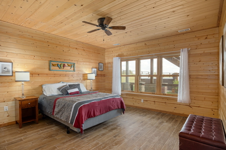 A place where dreams have already come true! - image 31