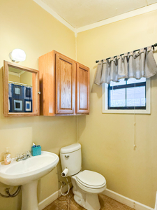 Beautiful Country Home For Sale on 6.5 Acres in Beebe, AR - image 27