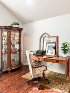 Beautiful Country Home For Sale on 6.5 Acres in Beebe, AR - image 9