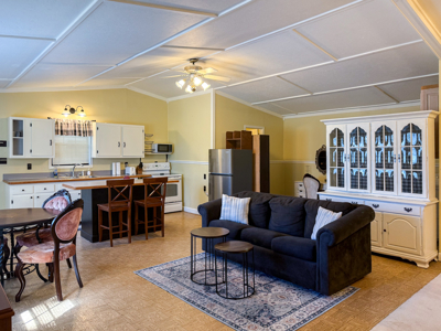 Beautiful Country Home For Sale on 6.5 Acres in Beebe, AR - image 25