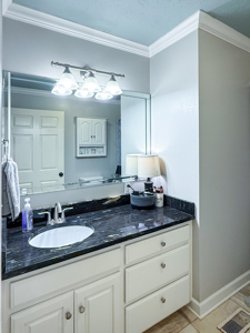 Beautiful Country Home For Sale on 6.5 Acres in Beebe, AR - image 20