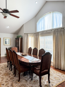 Beautiful Country Home For Sale on 6.5 Acres in Beebe, AR - image 10