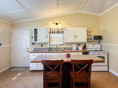 Beautiful Country Home For Sale on 6.5 Acres in Beebe, AR - image 28