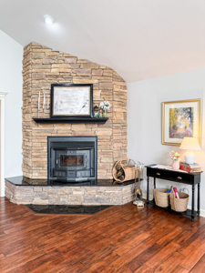 Beautiful Country Home For Sale on 6.5 Acres in Beebe, AR - image 11