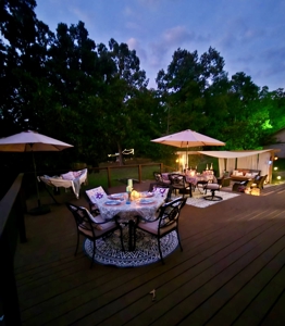 Beautiful Country Home For Sale on 6.5 Acres in Beebe, AR - image 7