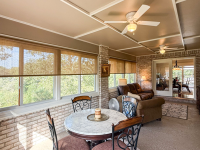 Beautiful Country Home For Sale on 6.5 Acres in Beebe, AR - image 16