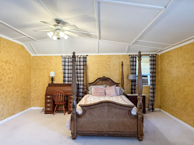 Beautiful Country Home For Sale on 6.5 Acres in Beebe, AR - image 26