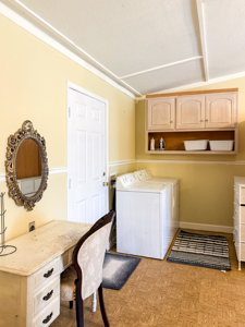 Beautiful Country Home For Sale on 6.5 Acres in Beebe, AR - image 29