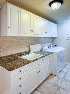 Beautiful Country Home For Sale on 6.5 Acres in Beebe, AR - image 17