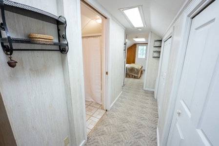 Country Home and Land for Sale at Auction in Elkin NC! - image 16