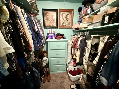 East Texas Country Home on 53 Acres with Pond, Trails, & Timber - image 12