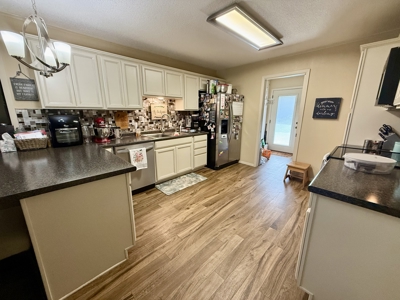 East Texas Country Home on 53 Acres with Pond, Trails, & Timber - image 18