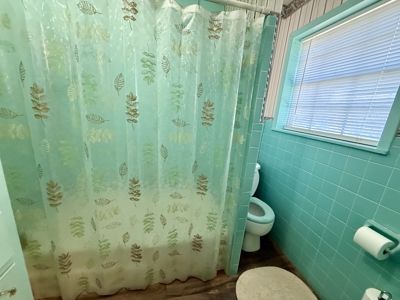 East Texas Country Home on 53 Acres with Pond, Trails, & Timber - image 13