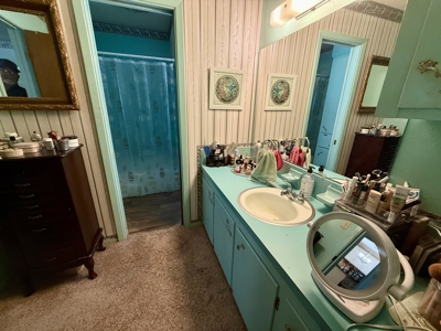 East Texas Country Home on 53 Acres with Pond, Trails, & Timber - image 14