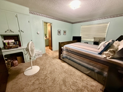 East Texas Country Home on 53 Acres with Pond, Trails, & Timber - image 15