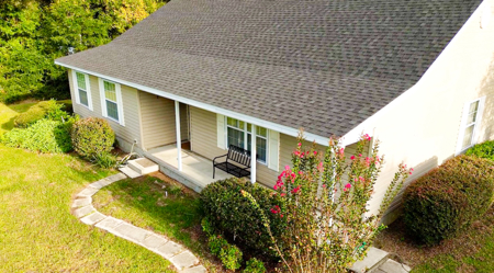 Home And Land For Sale In Lafayette County!!! - image 29