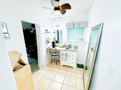 Home And Land For Sale In Lafayette County!!! - image 14